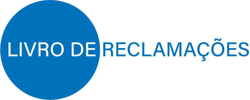 Livro de Reclamações Eletrónico